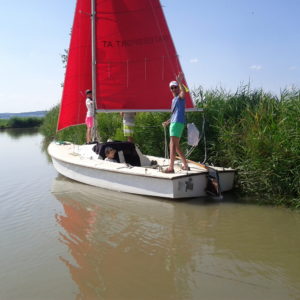 IMG_20130702_162522