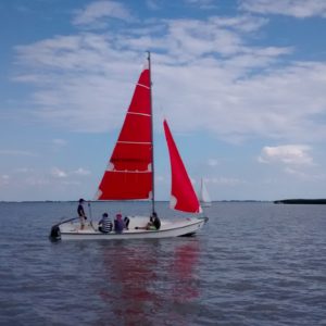 IMG_20140701_170031387