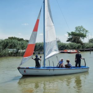 P7062241