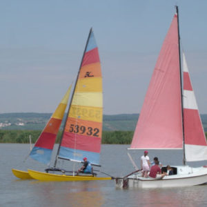 sela2004_mh_106