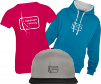 SGK Webshop_freigestellt SGK Webshop_freigestellt